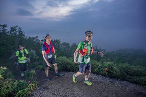 BIB: 
                            <button type="button" onclick="openModal(24814176)" class="btn btn-primary btn-sm float-right btn-popup" data-toggle="modal" data-target=".modal-high-quality">
                        <i class="fas fa-shopping-cart"></i> Add to Cart
                    </button>
                                            <button type="button" onclick="isThisMe(24814176, true)" class="btn btn-success btn-sm float-right btn-popup btn-isme hidden" data-toggle="tooltip" data-placement="bottom" title="นี่คือรูปของคุณใช่ไหม คลิกที่นี่เพื่อเอาเข้าอัลบั้ม">
                        <i class="fas fa-plus"></i> Add to album
                    </button>
                    <button type="button" onclick="isThisMe(24814176, false)" class="btn btn-warning btn-sm float-right btn-popup btn-isnotme hidden">
                        <i class="fas fa-ban"></i> Remove from album
                    </button>